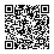 군정소식 페이지 바로가기 주소(https://business.jangseong.go.kr/q/ezMxMDR8MTA4NTR8c2hvd3xwYWdlPTQzOX0=&e=M&s=3), QRCODE
