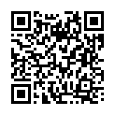 군정소식 페이지 바로가기 주소(https://business.jangseong.go.kr/q/ezMxMDR8MTA4NTV8c2hvd3x9&e=M&s=3), QRCODE