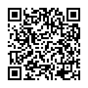 군정소식 페이지 바로가기 주소(https://business.jangseong.go.kr/q/ezMxMDR8MTA4NTV8c2hvd3xwYWdlPTQ0MH0=&e=M&s=3), QRCODE