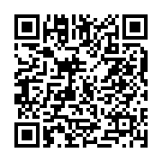 군정소식 페이지 바로가기 주소(https://business.jangseong.go.kr/q/ezMxMDR8MTA4NTV8c2hvd3xwYWdlPTQyNn0=&e=M&s=3), QRCODE