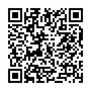 군정소식 페이지 바로가기 주소(https://business.jangseong.go.kr/q/ezMxMDR8MTA4NTV8c2hvd3xwYWdlPTQzN30=&e=M&s=3), QRCODE