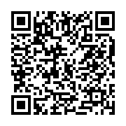 군정소식 페이지 바로가기 주소(https://business.jangseong.go.kr/q/ezMxMDR8MTA4NTV8c2hvd3xwYWdlPTQzNn0=&e=M&s=3), QRCODE