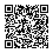 군정소식 페이지 바로가기 주소(https://business.jangseong.go.kr/q/ezMxMDR8MTA4NTV8c2hvd3xwYWdlPTQzOH0=&e=M&s=3), QRCODE