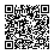 군정소식 페이지 바로가기 주소(https://business.jangseong.go.kr/q/ezMxMDR8MTA4NTV8c2hvd3xwYWdlPTQzOX0=&e=M&s=3), QRCODE