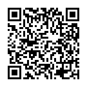 군정소식 페이지 바로가기 주소(https://business.jangseong.go.kr/q/ezMxMDR8MTA4NTZ8c2hvd3xwYWdlPTQzN30=&e=M&s=3), QRCODE