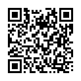 군정소식 페이지 바로가기 주소(https://business.jangseong.go.kr/q/ezMxMDR8MTA4NTd8c2hvd3x9&e=M&s=3), QRCODE