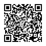 군정소식 페이지 바로가기 주소(https://business.jangseong.go.kr/q/ezMxMDR8MTA4NTd8c2hvd3xwYWdlPTQyNn0=&e=M&s=3), QRCODE
