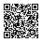 군정소식 페이지 바로가기 주소(https://business.jangseong.go.kr/q/ezMxMDR8MTA4NTd8c2hvd3xwYWdlPTQzN30=&e=M&s=3), QRCODE