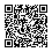 군정소식 페이지 바로가기 주소(https://business.jangseong.go.kr/q/ezMxMDR8MTA4NTd8c2hvd3xwYWdlPTQzNn0=&e=M&s=3), QRCODE