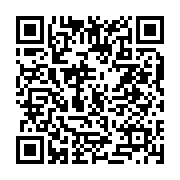 군정소식 페이지 바로가기 주소(https://business.jangseong.go.kr/q/ezMxMDR8MTA4NTd8c2hvd3xwYWdlPTQzOH0=&e=M&s=3), QRCODE