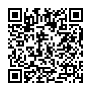 군정소식 페이지 바로가기 주소(https://business.jangseong.go.kr/q/ezMxMDR8MTA4NTd8c2hvd3xwYWdlPTQzOX0=&e=M&s=3), QRCODE