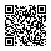군정소식 페이지 바로가기 주소(https://business.jangseong.go.kr/q/ezMxMDR8MTA4NTh8c2hvd3x9&e=M&s=3), QRCODE