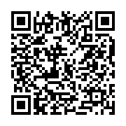 군정소식 페이지 바로가기 주소(https://business.jangseong.go.kr/q/ezMxMDR8MTA4NTh8c2hvd3xwYWdlPTQyNn0=&e=M&s=3), QRCODE