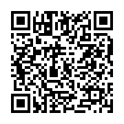 군정소식 페이지 바로가기 주소(https://business.jangseong.go.kr/q/ezMxMDR8MTA4NTh8c2hvd3xwYWdlPTQzN30=&e=M&s=3), QRCODE