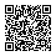 군정소식 페이지 바로가기 주소(https://business.jangseong.go.kr/q/ezMxMDR8MTA4NTh8c2hvd3xwYWdlPTQzNn0=&e=M&s=3), QRCODE