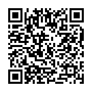 군정소식 페이지 바로가기 주소(https://business.jangseong.go.kr/q/ezMxMDR8MTA4NTh8c2hvd3xwYWdlPTQzOH0=&e=M&s=3), QRCODE