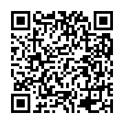 군정소식 페이지 바로가기 주소(https://business.jangseong.go.kr/q/ezMxMDR8MTA4NTh8c2hvd3xwYWdlPTQzOX0=&e=M&s=3), QRCODE