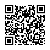 군정소식 페이지 바로가기 주소(https://business.jangseong.go.kr/q/ezMxMDR8MTA4NTl8c2hvd3x9&e=M&s=3), QRCODE