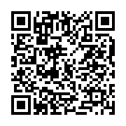 군정소식 페이지 바로가기 주소(https://business.jangseong.go.kr/q/ezMxMDR8MTA4NTl8c2hvd3xwYWdlPTQyNn0=&e=M&s=3), QRCODE