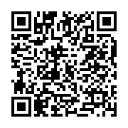 군정소식 페이지 바로가기 주소(https://business.jangseong.go.kr/q/ezMxMDR8MTA4NTl8c2hvd3xwYWdlPTQzN30=&e=M&s=3), QRCODE