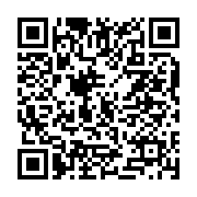 군정소식 페이지 바로가기 주소(https://business.jangseong.go.kr/q/ezMxMDR8MTA4NTl8c2hvd3xwYWdlPTQzNn0=&e=M&s=3), QRCODE