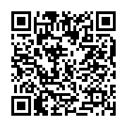 군정소식 페이지 바로가기 주소(https://business.jangseong.go.kr/q/ezMxMDR8MTA4NTl8c2hvd3xwYWdlPTQzOX0=&e=M&s=3), QRCODE
