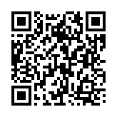 군정소식 페이지 바로가기 주소(https://business.jangseong.go.kr/q/ezMxMDR8MTA4NXxzaG93fH0=&e=M&s=3), QRCODE