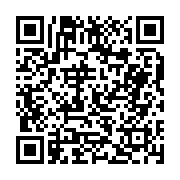 군정소식 페이지 바로가기 주소(https://business.jangseong.go.kr/q/ezMxMDR8MTA4NXxzaG93fHBhZ2U9NzM2fQ==&e=M&s=3), QRCODE