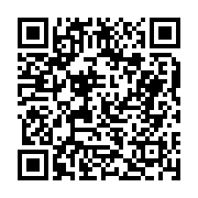군정소식 페이지 바로가기 주소(https://business.jangseong.go.kr/q/ezMxMDR8MTA4NXxzaG93fHBhZ2U9NzQ0fQ==&e=M&s=3), QRCODE
