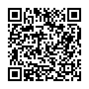 군정소식 페이지 바로가기 주소(https://business.jangseong.go.kr/q/ezMxMDR8MTA4NXxzaG93fHBhZ2U9NzQ2fQ==&e=M&s=3), QRCODE
