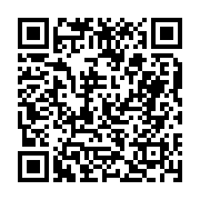 군정소식 페이지 바로가기 주소(https://business.jangseong.go.kr/q/ezMxMDR8MTA4NXxzaG93fHBhZ2U9NzQzfQ==&e=M&s=3), QRCODE