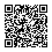 군정소식 페이지 바로가기 주소(https://business.jangseong.go.kr/q/ezMxMDR8MTA4NjB8c2hvd3xwYWdlPTQyNn0=&e=M&s=3), QRCODE