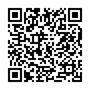군정소식 페이지 바로가기 주소(https://business.jangseong.go.kr/q/ezMxMDR8MTA4NjB8c2hvd3xwYWdlPTQzN30=&e=M&s=3), QRCODE
