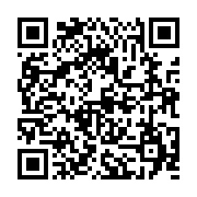 군정소식 페이지 바로가기 주소(https://business.jangseong.go.kr/q/ezMxMDR8MTA4NjB8c2hvd3xwYWdlPTQzOX0=&e=M&s=3), QRCODE