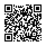 군정소식 페이지 바로가기 주소(https://business.jangseong.go.kr/q/ezMxMDR8MTA4NjF8c2hvd3x9&e=M&s=3), QRCODE