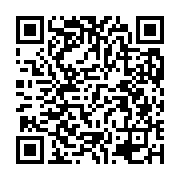 군정소식 페이지 바로가기 주소(https://business.jangseong.go.kr/q/ezMxMDR8MTA4NjF8c2hvd3xwYWdlPTQyNn0=&e=M&s=3), QRCODE