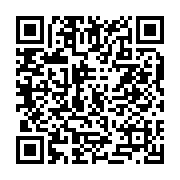 군정소식 페이지 바로가기 주소(https://business.jangseong.go.kr/q/ezMxMDR8MTA4NjF8c2hvd3xwYWdlPTQzN30=&e=M&s=3), QRCODE