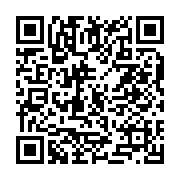 군정소식 페이지 바로가기 주소(https://business.jangseong.go.kr/q/ezMxMDR8MTA4NjF8c2hvd3xwYWdlPTQzNn0=&e=M&s=3), QRCODE