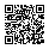 군정소식 페이지 바로가기 주소(https://business.jangseong.go.kr/q/ezMxMDR8MTA4NjJ8c2hvd3x9&e=M&s=3), QRCODE