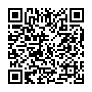 군정소식 페이지 바로가기 주소(https://business.jangseong.go.kr/q/ezMxMDR8MTA4NjJ8c2hvd3xwYWdlPTQyNn0=&e=M&s=3), QRCODE