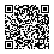 군정소식 페이지 바로가기 주소(https://business.jangseong.go.kr/q/ezMxMDR8MTA4NjJ8c2hvd3xwYWdlPTQzOX0=&e=M&s=3), QRCODE