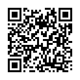 군정소식 페이지 바로가기 주소(https://business.jangseong.go.kr/q/ezMxMDR8MTA4NjN8c2hvd3x9&e=M&s=3), QRCODE