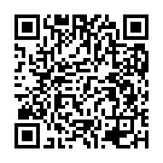 군정소식 페이지 바로가기 주소(https://business.jangseong.go.kr/q/ezMxMDR8MTA4NjN8c2hvd3xwYWdlPTQyNn0=&e=M&s=3), QRCODE