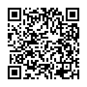 군정소식 페이지 바로가기 주소(https://business.jangseong.go.kr/q/ezMxMDR8MTA4NjN8c2hvd3xwYWdlPTQzN30=&e=M&s=3), QRCODE