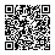 군정소식 페이지 바로가기 주소(https://business.jangseong.go.kr/q/ezMxMDR8MTA4NjN8c2hvd3xwYWdlPTQzNn0=&e=M&s=3), QRCODE