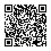 군정소식 페이지 바로가기 주소(https://business.jangseong.go.kr/q/ezMxMDR8MTA4NjN8c2hvd3xwYWdlPTQzOH0=&e=M&s=3), QRCODE