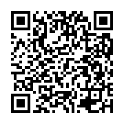 군정소식 페이지 바로가기 주소(https://business.jangseong.go.kr/q/ezMxMDR8MTA4NjN8c2hvd3xwYWdlPTQzOX0=&e=M&s=3), QRCODE