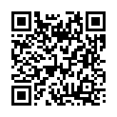 군정소식 페이지 바로가기 주소(https://business.jangseong.go.kr/q/ezMxMDR8MTA4NjR8c2hvd3x9&e=M&s=3), QRCODE