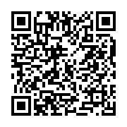군정소식 페이지 바로가기 주소(https://business.jangseong.go.kr/q/ezMxMDR8MTA4NjR8c2hvd3xwYWdlPTQyNn0=&e=M&s=3), QRCODE