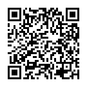 군정소식 페이지 바로가기 주소(https://business.jangseong.go.kr/q/ezMxMDR8MTA4NjR8c2hvd3xwYWdlPTQzN30=&e=M&s=3), QRCODE